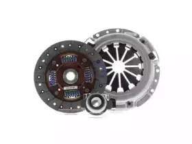 Комплект сцепления AISIN купить